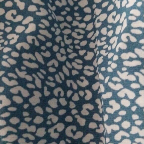 Fashion Women One Shoulder Sleeveless Casual Summer Dresses NWT Size XL - Picture 14 of 15